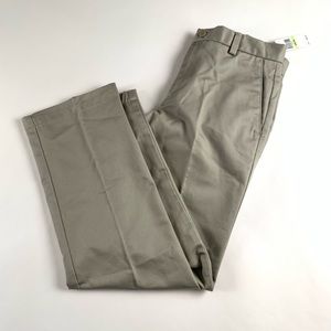 Izod dress pants